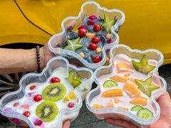 -福禄娃一家人火锅(方庄店)