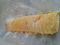 -皇冠幸福里动物奶油生日蛋糕(石桥店)