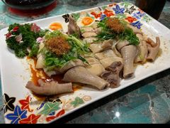 -粤·向群饭店(麓景路店)