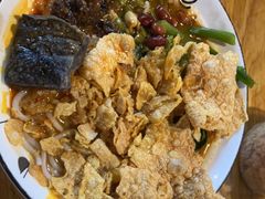 -陈记柳州螺蛳粉(大坪店)