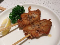 -味千拉面(广州白云机场T1西二店)