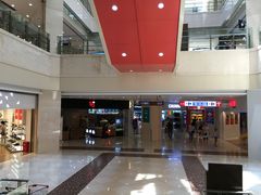 -光启城时尚购物中心