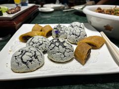 -太子园林酒家