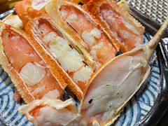 -矶野水产(澳门逸园中心店)
