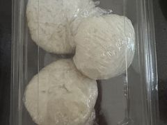 -沈大成(城隍庙店)