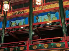 -北京湖广会馆