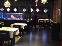 -香谷私厨(高新店)
