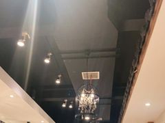 -大鸽饭(马王堆店)