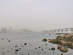 -黑石礁公园