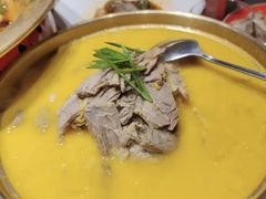 -解家河南菜(商鼎路店)