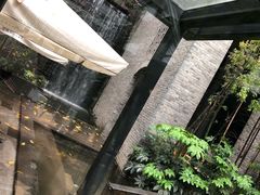 -渝半城经典川粤菜(重庆天地店)