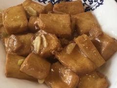 -保定会馆(红旗大街店)