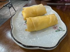 -本味友膳·茶餐厅(和达中心城店)