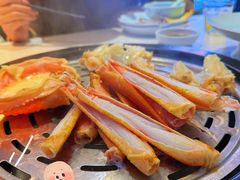 -海鲜谷(瑞安店)