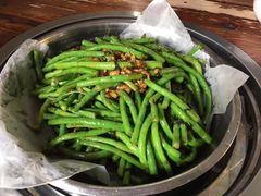-石岐乳鸽村(桥观坊南四巷店)