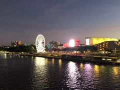 -布里斯班南岸公园