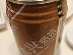 -太兴餐厅(东方广场分店)