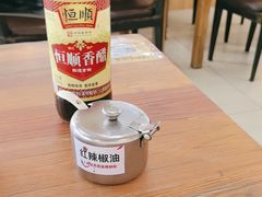 -螺蛳粉先生(蓟门桥店)