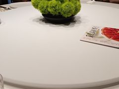 -张福记(五一公园店)