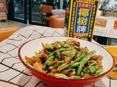 -江西老表·经典江西八大碗