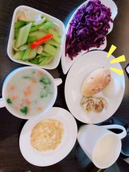 -嘉悦时光玺悦阁月子中心(九龙湖店)