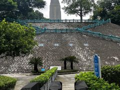 -黄埔军校旧址纪念馆