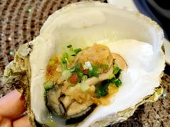 -欧记·龙城港(欣都店)