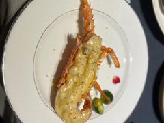-翠府(翠湖北路店)