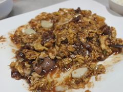 -牛街·马辈儿涮肉(牛街总店)