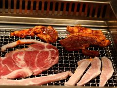 -蓉城四海·澳牛炙烤自助(江阴周庄店)