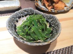 -浦·传统日式料理(3 5 1 1 店)