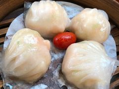 -点都德(汇盈广场店)