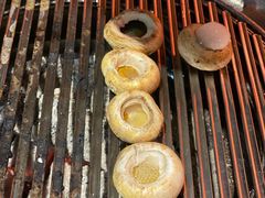 -釜山火炉·海鲜烤肉(紫藤路店)