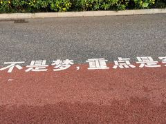 -南宁南湖公园