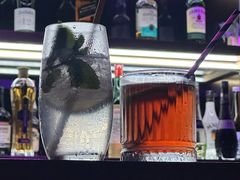 -浅深Cheersum(曹杨店)