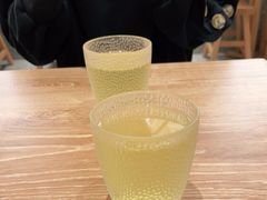 -小满手工粉(北京来福士店)