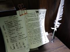 -新华书店(新街口旗舰店)