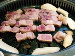-黄金牧场(明洞总店)