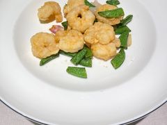 -醉胶东(友谊店)