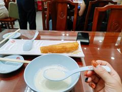 -日月永和中国餐饮名店(凤凰店)