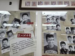 -中国照相馆(王府井店)