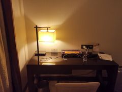 -北京西单美爵酒店