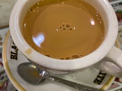 -添星码头茶餐厅(松坪山店)