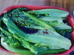 -光明刘冰乳鸽店(光明法政北路店)