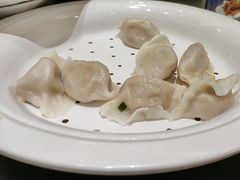 -新乾隆酒楼(帝景园店)