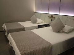 -水墨澜渟足道·SPA(瘦西湖旗舰店)