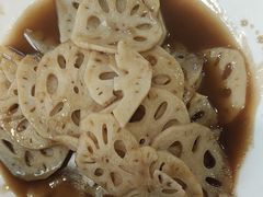 -丰乐餐厅·始于1999·本地老字号