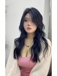 -TOP HAIR SALON