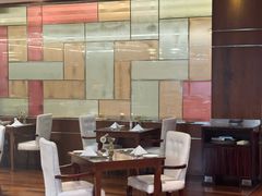 -温州王朝大酒店-自助餐厅