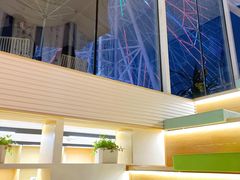 -南昌之星游乐场